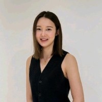 Lalitsa Bhurimungmeephol