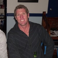 Wayne Davis