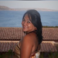 Carine E. Chan-Thaw, PhD