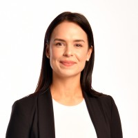 Hannah Libro