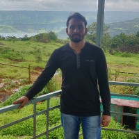 Dhirajkumar Deore