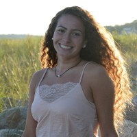 Meaghan Montolio