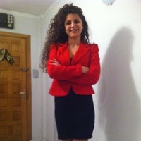 Andreea Casandra