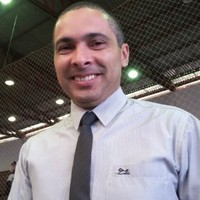 Mario Mendonça