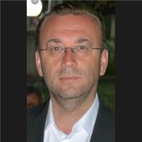 Volkan Macar