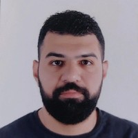 Ahmed Elghamrawy
