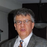 Matthew Sherwood