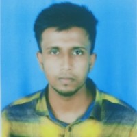 Satyam Giri