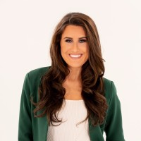 Macy Lane