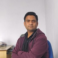 Sanjay Yadav