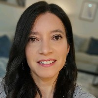 Claudia Jaramillo