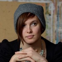 Agnieszka Pakuła
