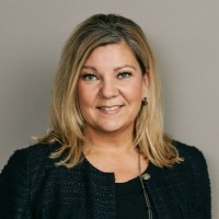 Lotte Vigel Jørgensen