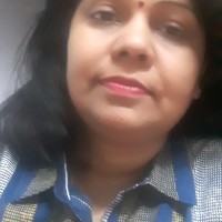 Babita Kumari
