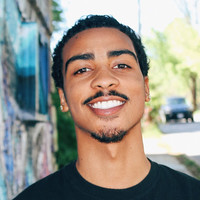 Alex Guillory