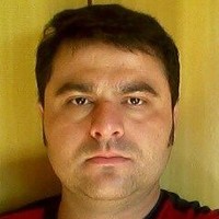 LEANDRO MARQUES DE OLIVEIRA