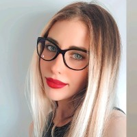 Sol Micaela de GIULI