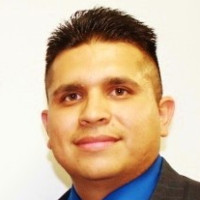 Otoniel Lumbi