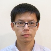 James Liu