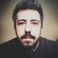 Aras Okan Kara