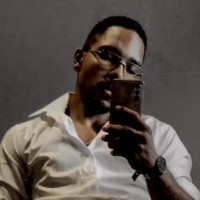 Vinícius Cerezer