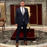 Diego Vázquez Reino