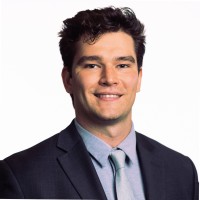 Eric Shaw