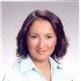 Irem Orgun