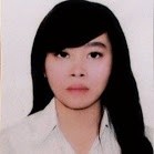 Dieu Linh Le