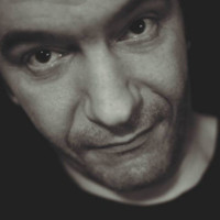 Paweł Pieśniewski