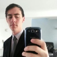 Craig Murray