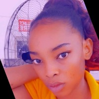 Chioma Igwe