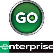 Enterprise Rent-A-Car