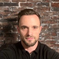 Mark Pollitt