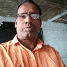 Bollam Kishan