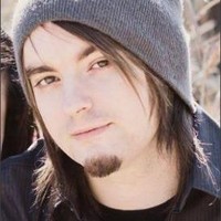 Nathaniel Spinks