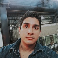 Jonathan Jativa