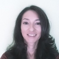 Silviya Totevska