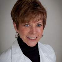 Heather Harrigan Hitz