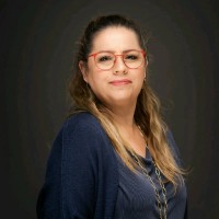 Roni Ayalon