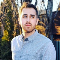 Kevin Snelgrove