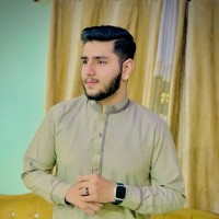 Muhammad Soban