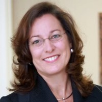 Cindy Reynolds