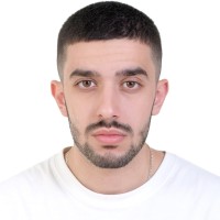 Omar Haydar