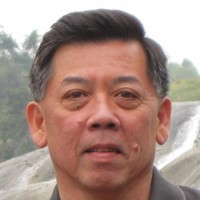 Paul Li