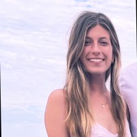 Megan Drake