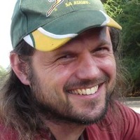 Patrick Gagnon