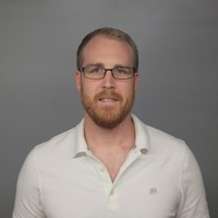 Matt DeVoe