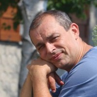 Roberto Maselli