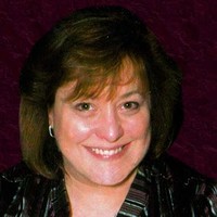 Maryann Lombardi
